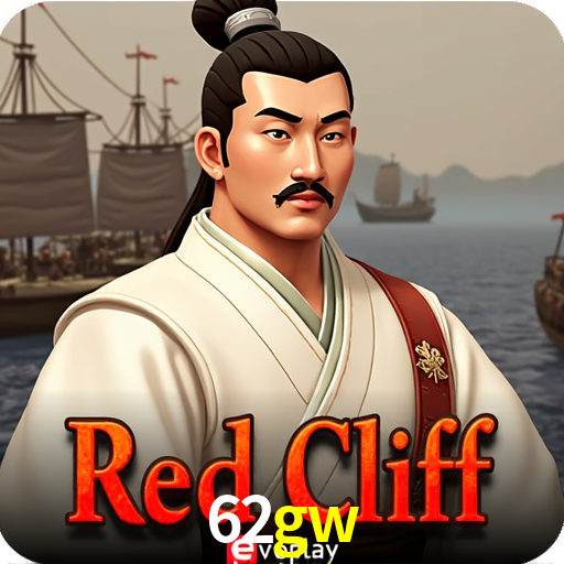 62gw Bônus acumulado