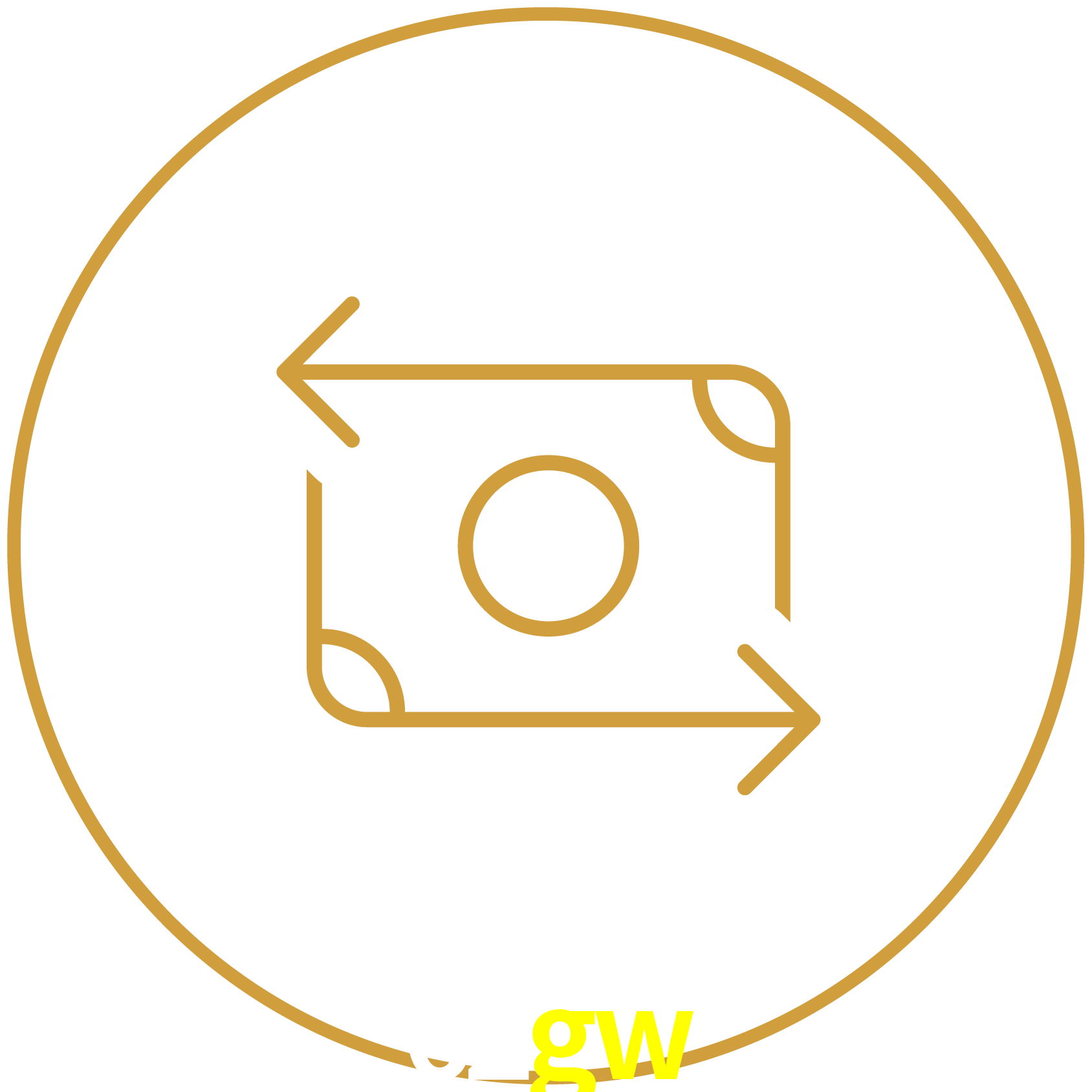 62gw Uso gratuito do bônus